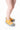 Summer Sports Sandals in Sand & Khaki