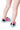 Toggle Water Shoes in Pink