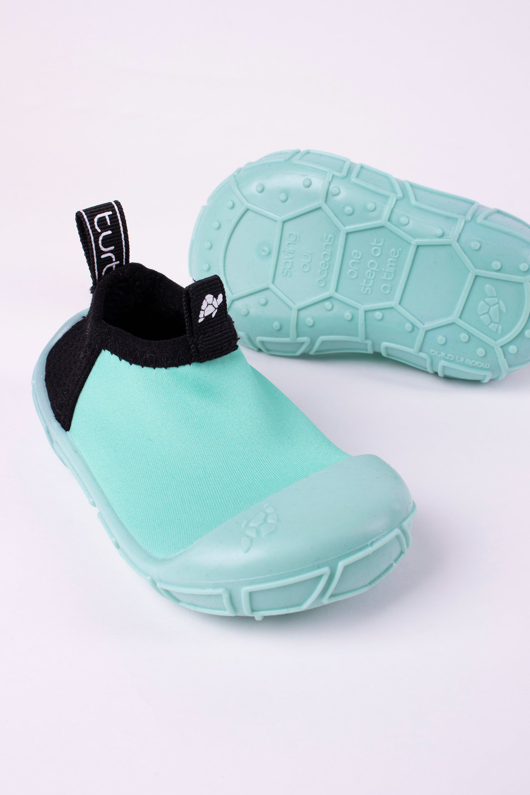 Water Shoes in Aqua Eco-Friendly Aqua Shoes for Every Adventure