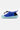 Toggle Water Shoes in Blue
