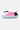 Toggle Water Shoes in Pink
