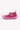 Sports Sandals in Raspberry & Pink
