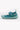 sports sandal in sea green/aqua