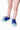 Toggle Water Shoes in Blue