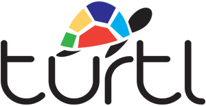 Turtl