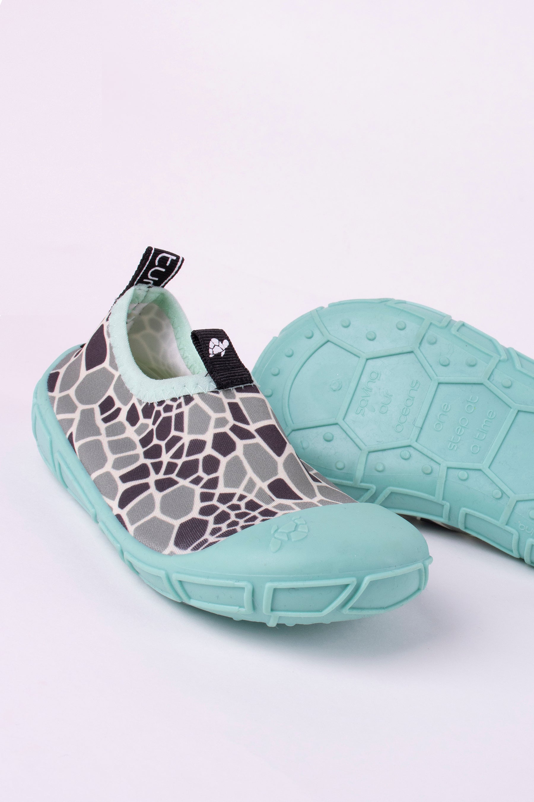 Kids Shoes & Swimwear | Washable, Eco-friendly, 100% Recycled – weareturtl