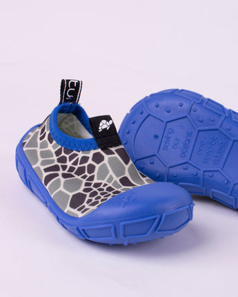 Turtle toes new arrivals shoes