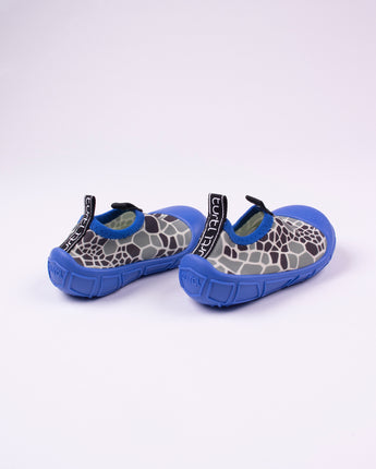 Baby boy top swim shoes