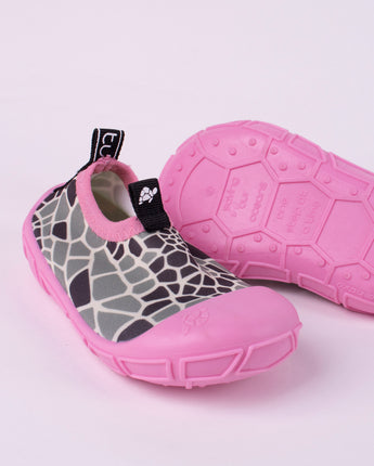 Aqua shoes size 15 best sale
