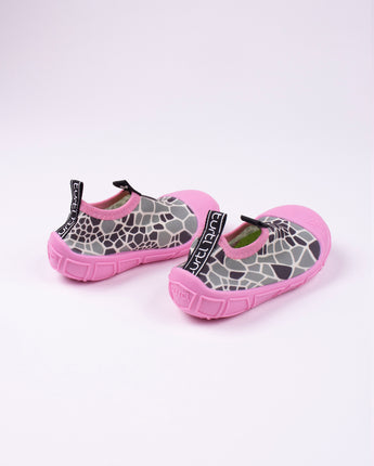Kids water shoes girls top