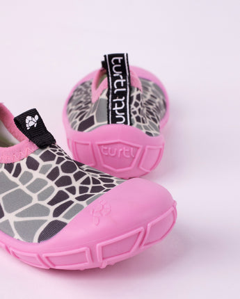 Beach shoes for clearance women