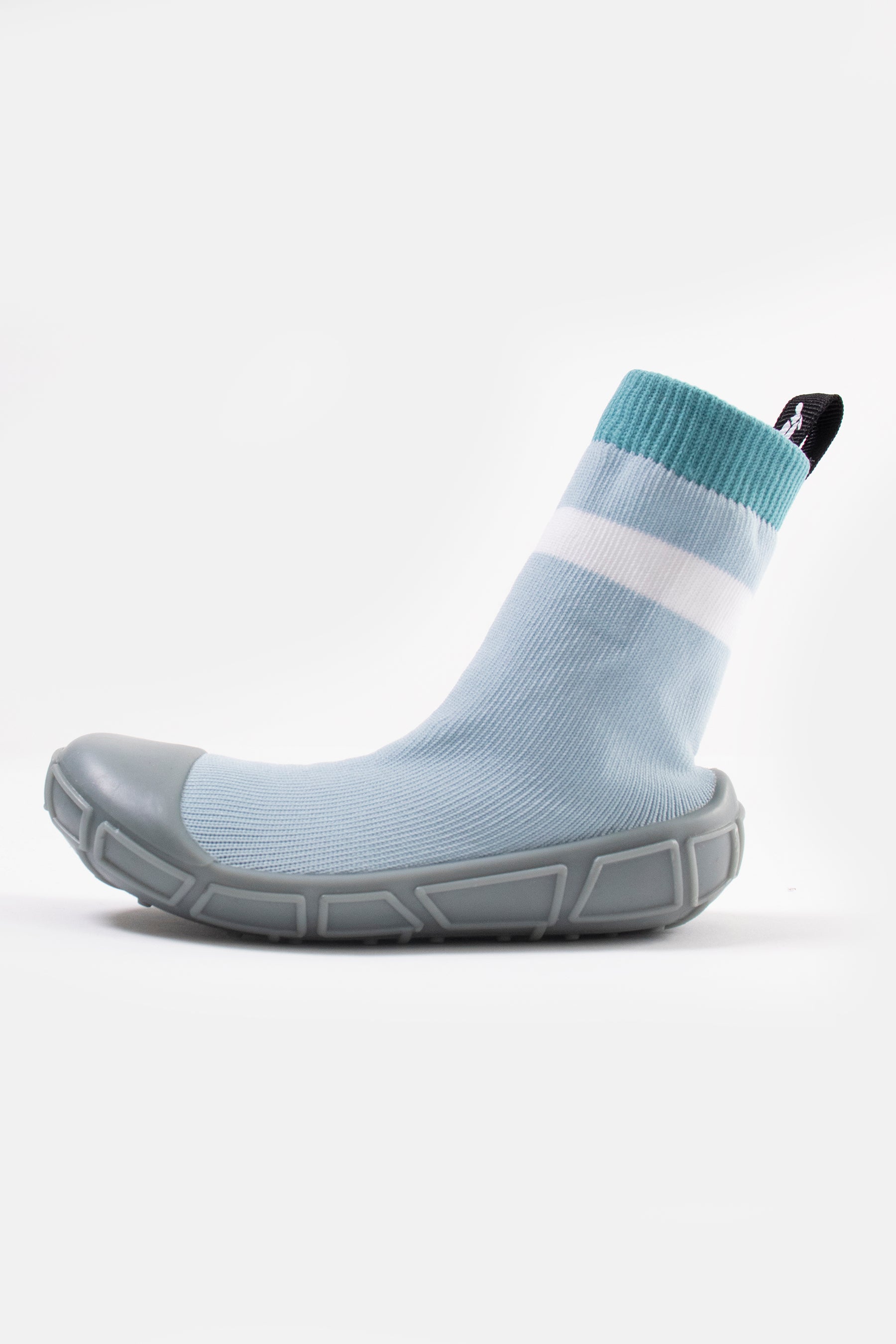 Kids Aqua Play Shoes | Eco-friendly & Slip Resistant | Swim & Play Friendly â Turtl