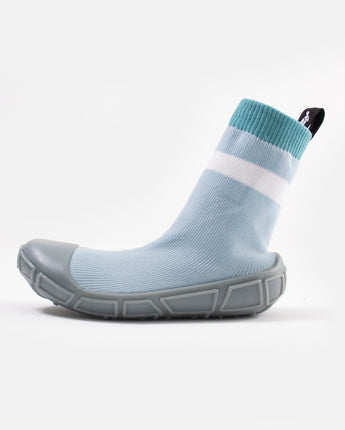 Reebok tech sock runner shop