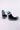 Play Shoes in Black