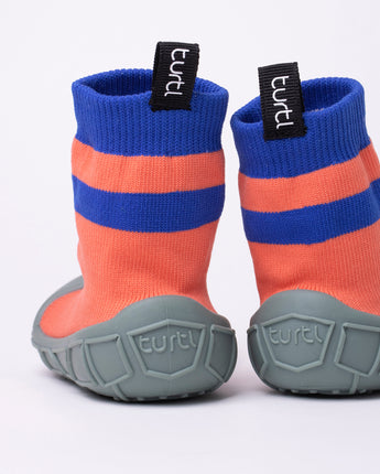 Boys outlet coral socks