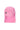 Sun Hat in Pink