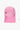 Sun Hat in Pink
