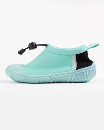 Where to buy wet shoes on sale