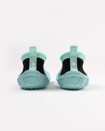 Strappy cheap water shoes