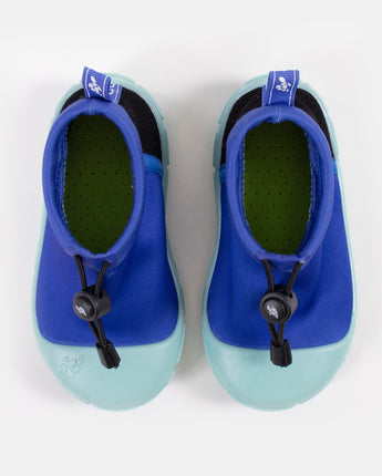 Aqua blue shoes hot sale